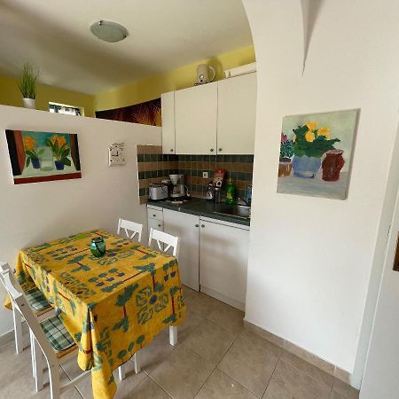 Apartments As بريفلاكا المظهر الخارجي الصورة