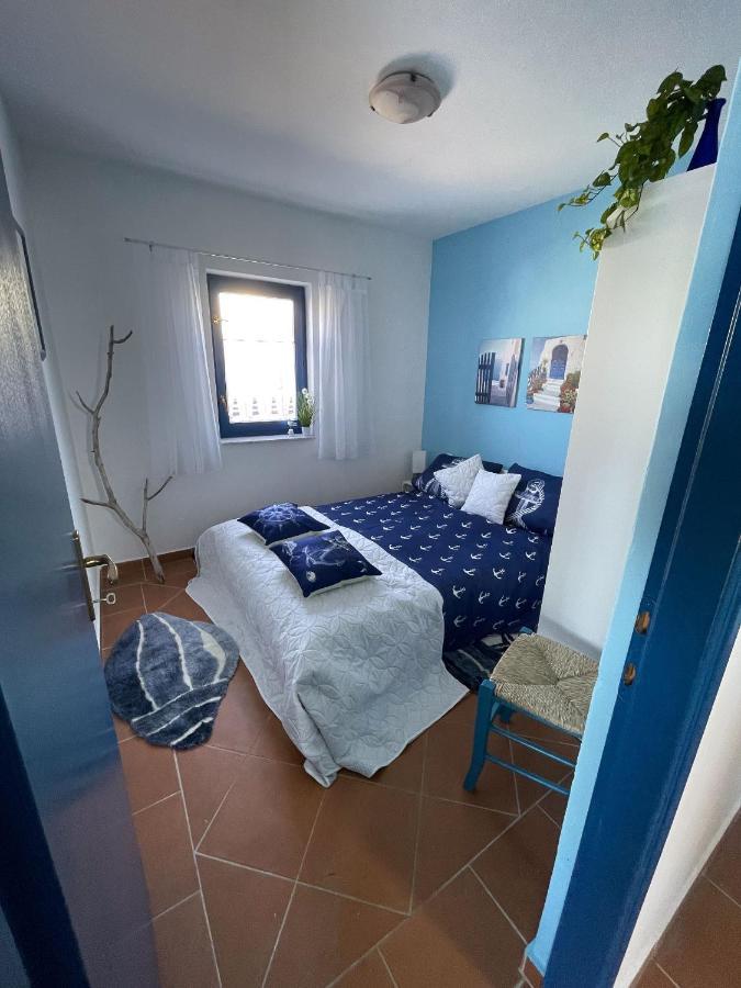 Apartments As بريفلاكا المظهر الخارجي الصورة