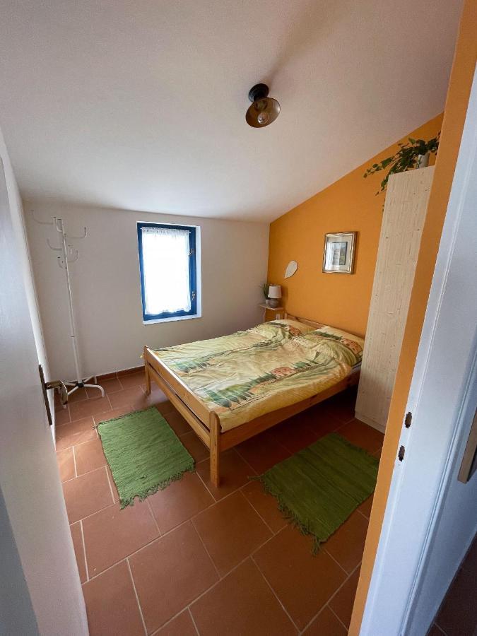 Apartments As بريفلاكا المظهر الخارجي الصورة