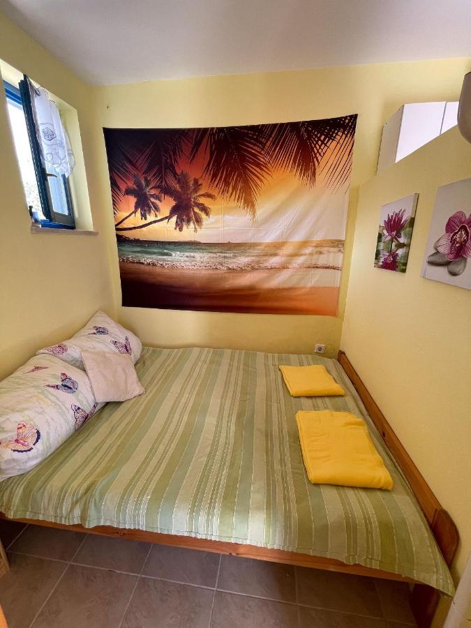 Apartments As بريفلاكا المظهر الخارجي الصورة